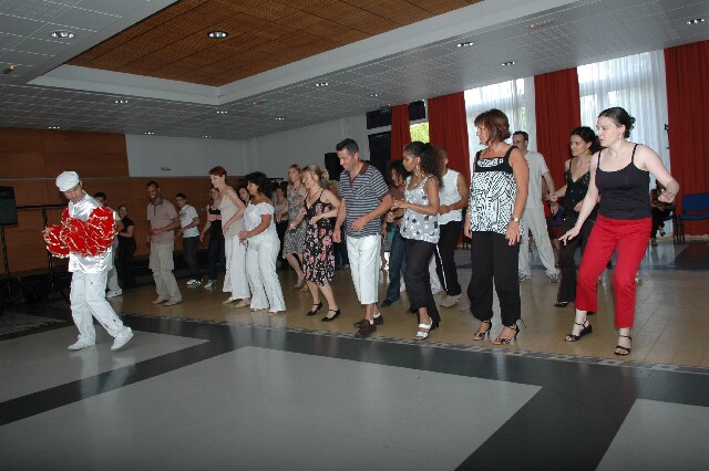 min 2008 06 29 argenteuil 368